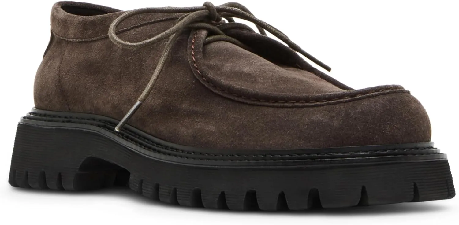 Steve Madden Men's Kalkin Sneaker
