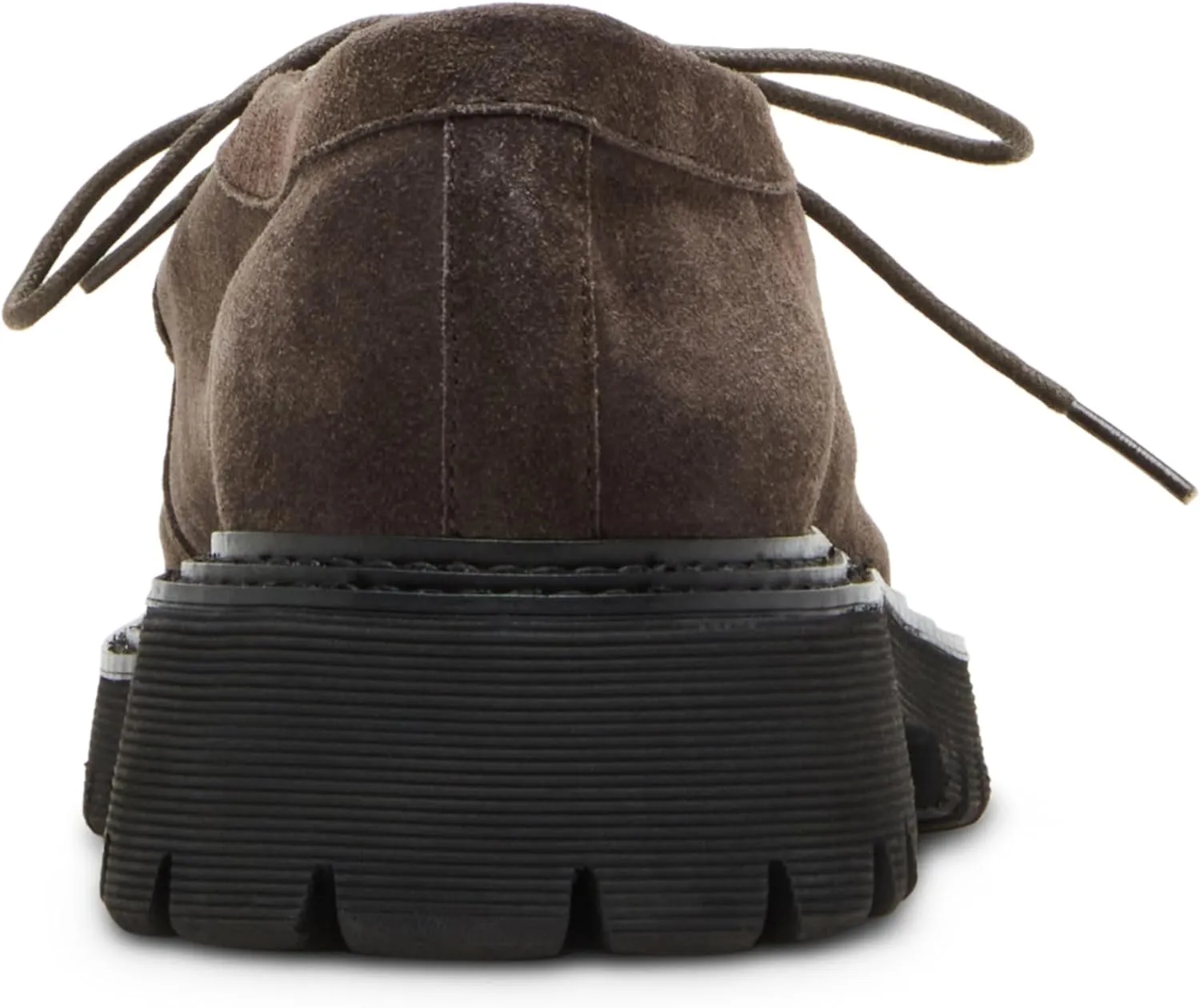 Steve Madden Men's Kalkin Sneaker