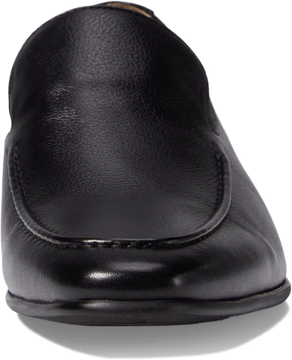 Steve Madden Men's Tyran Loafer