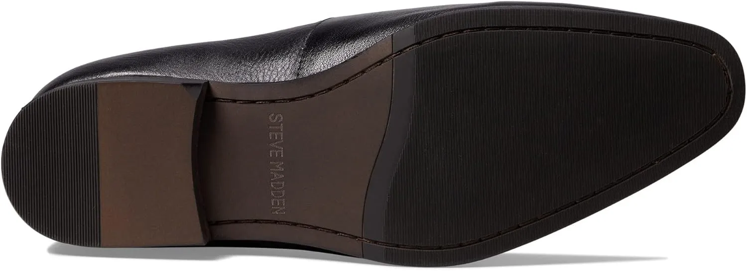 Steve Madden Men's Tyran Loafer
