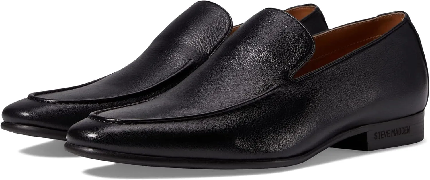 Steve Madden Men's Tyran Loafer