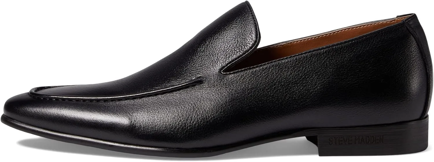 Steve Madden Men's Tyran Loafer