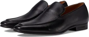 Steve Madden Men's Tyran Loafer