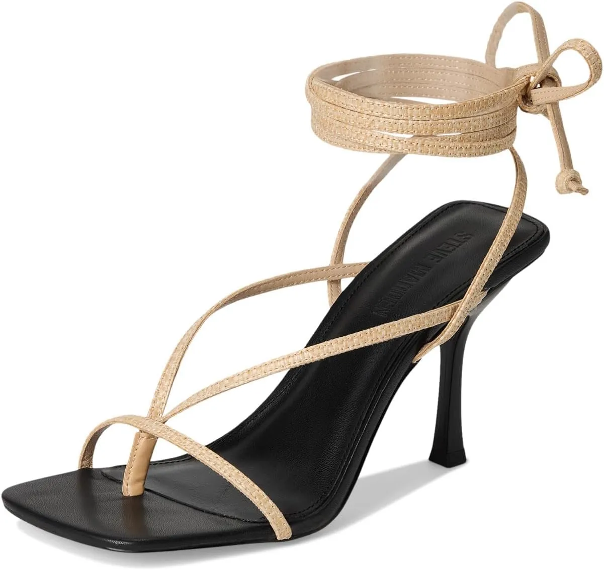 Steve Madden Women's Athea Pump