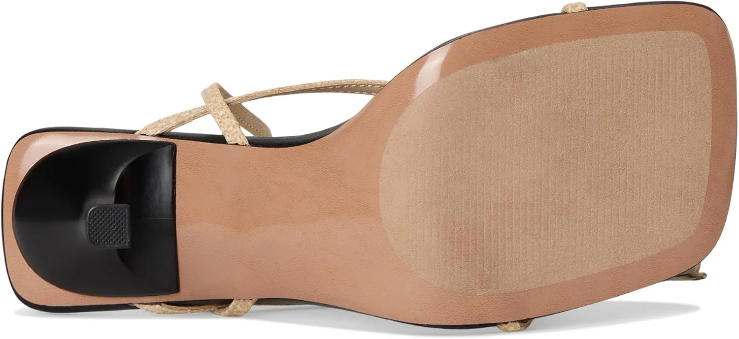 Steve Madden Women's Athea Pump