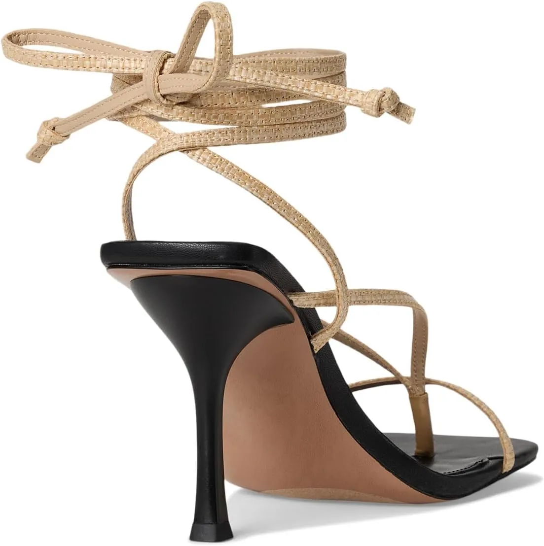 Steve Madden Women's Athea Pump