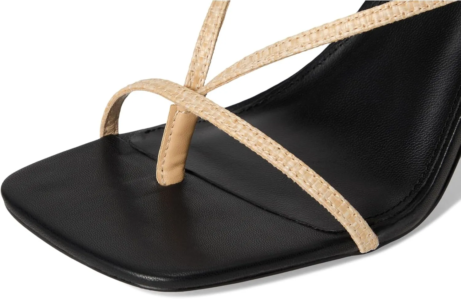 Steve Madden Women's Athea Pump