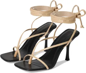 Steve Madden Women's Athea Pump