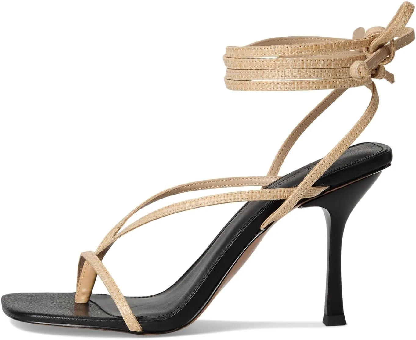 Steve Madden Women's Athea Pump