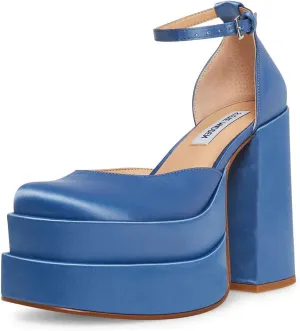 Steve Madden Women's Charlize Pump