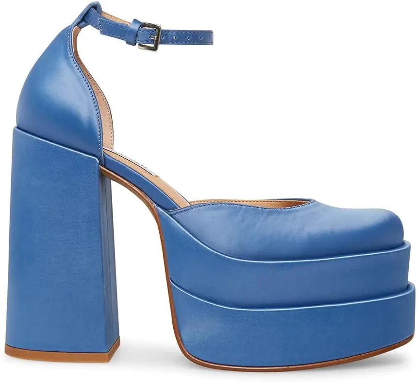 Steve Madden Women's Charlize Pump