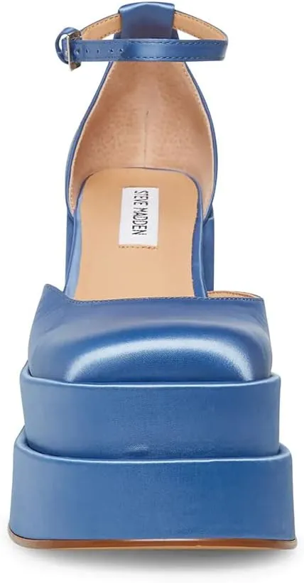 Steve Madden Women's Charlize Pump