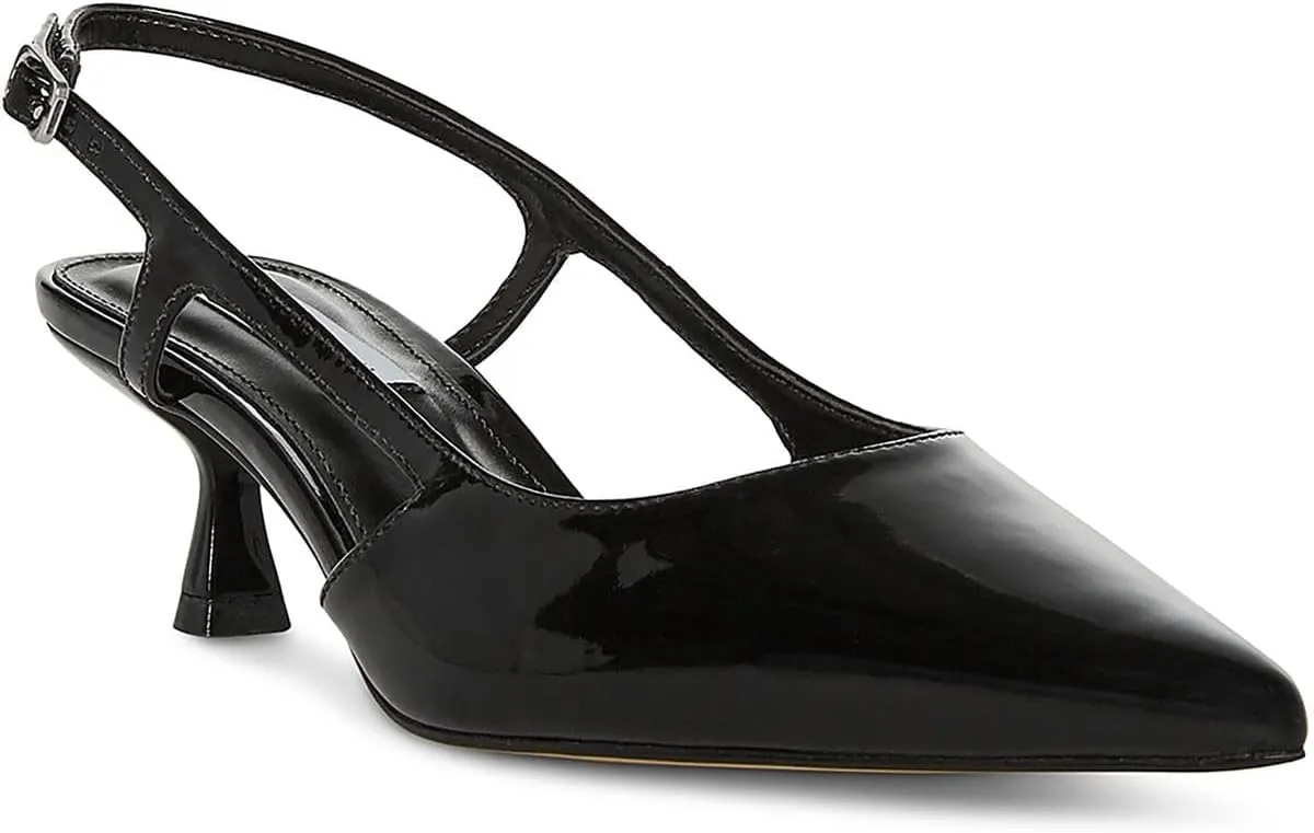 Steve Madden Women's Legaci Pump