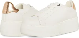 Steve Madden Women's Rockaway Sneaker