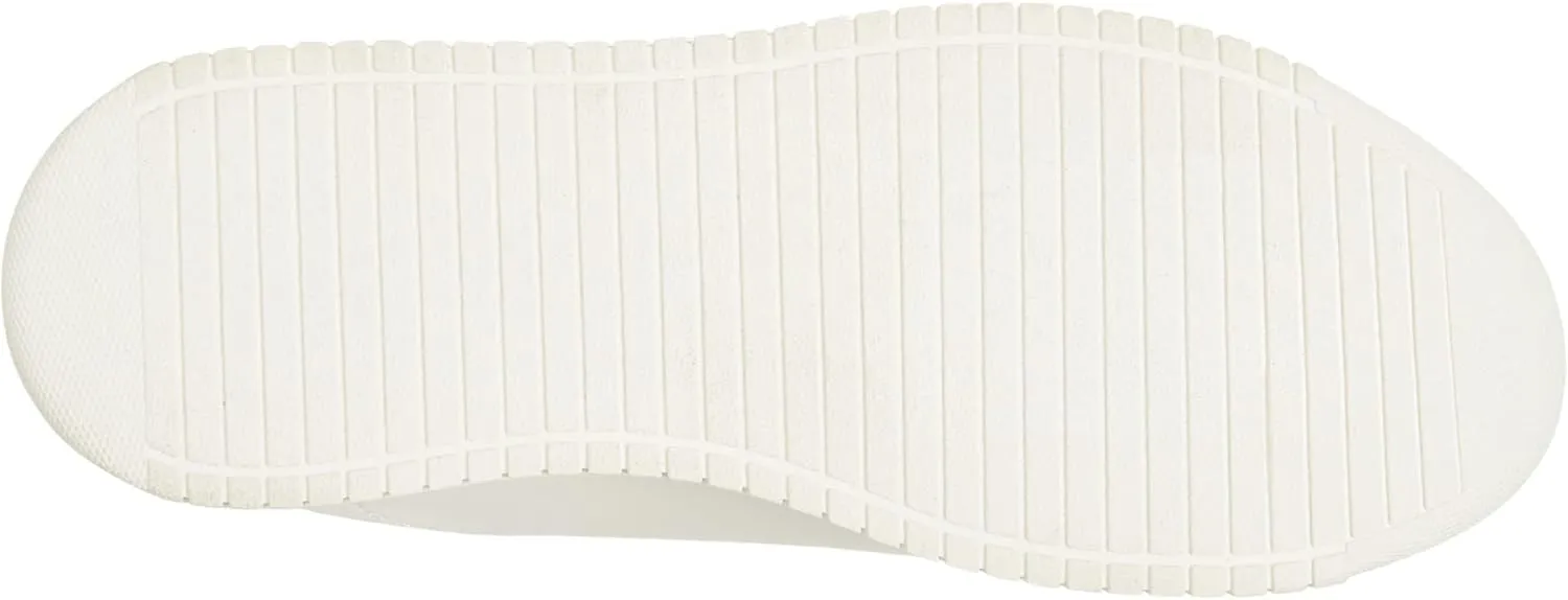 Steve Madden Women's Rockaway Sneaker