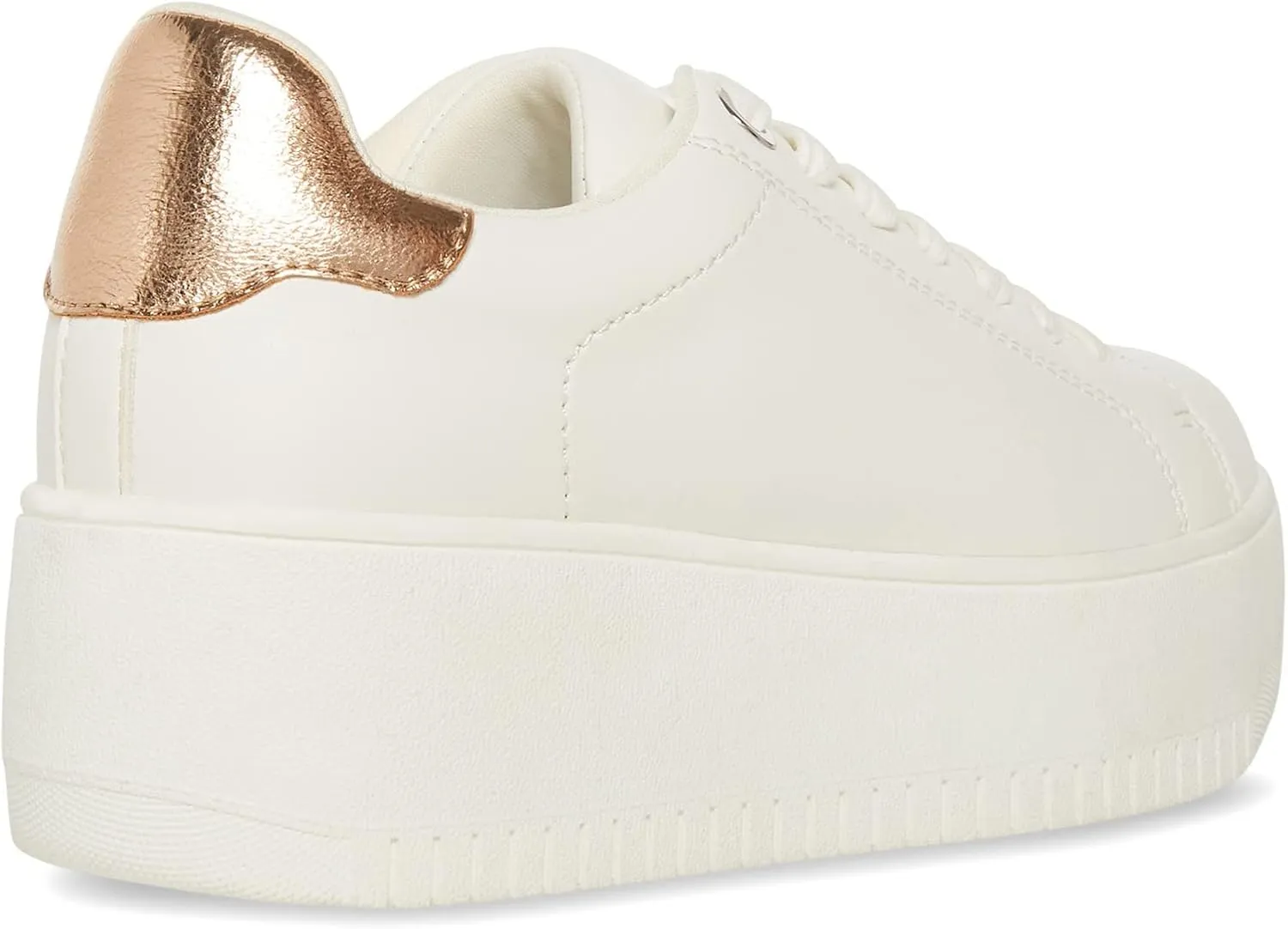 Steve Madden Women's Rockaway Sneaker