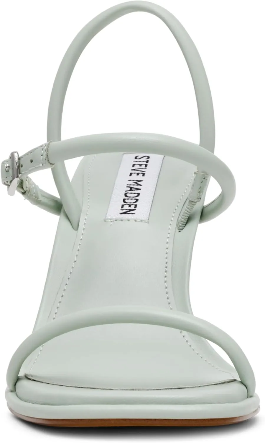 Steve Madden Women's Zenn Pump