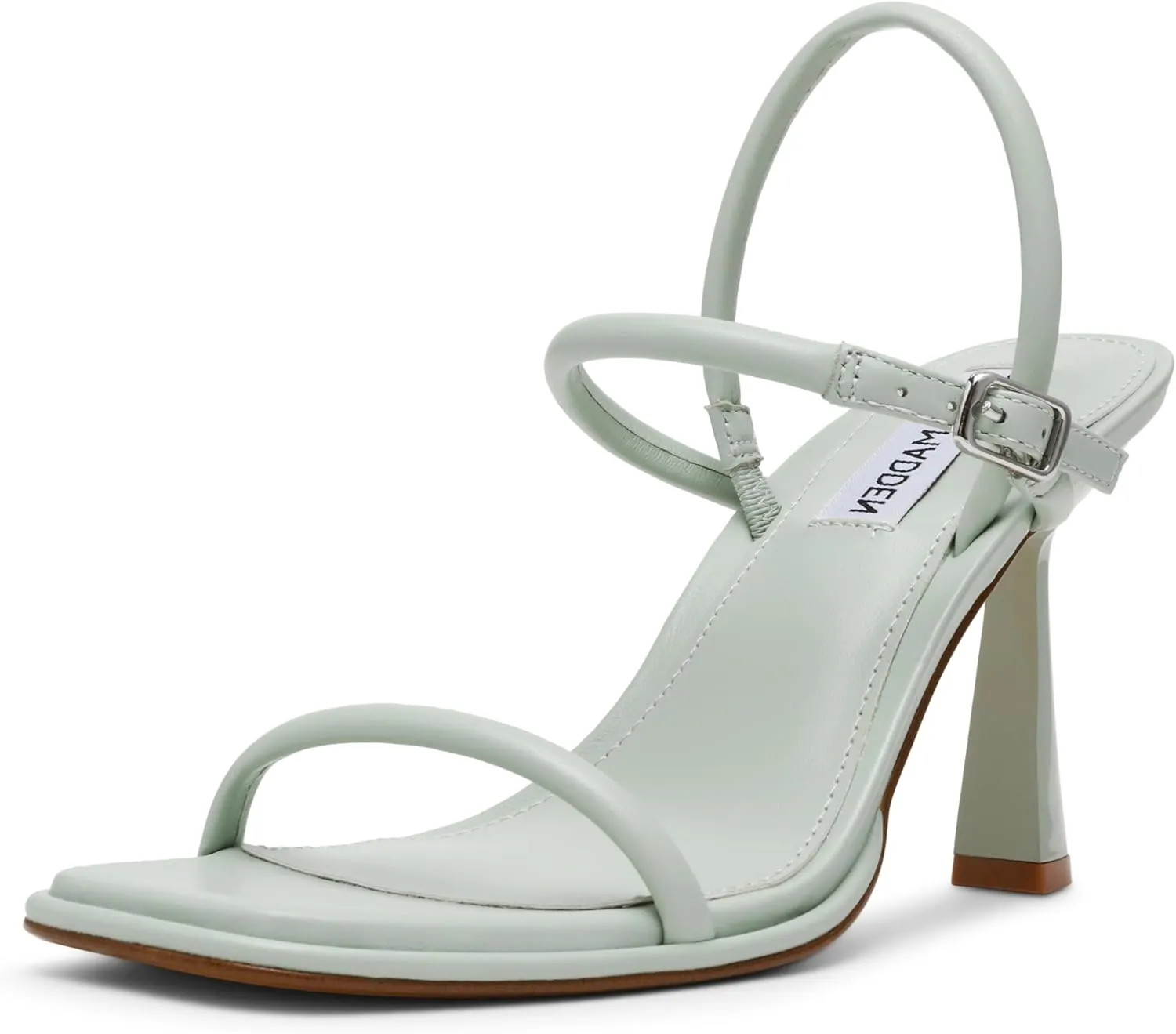 Steve Madden Women's Zenn Pump