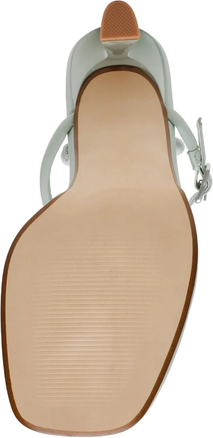 Steve Madden Women's Zenn Pump