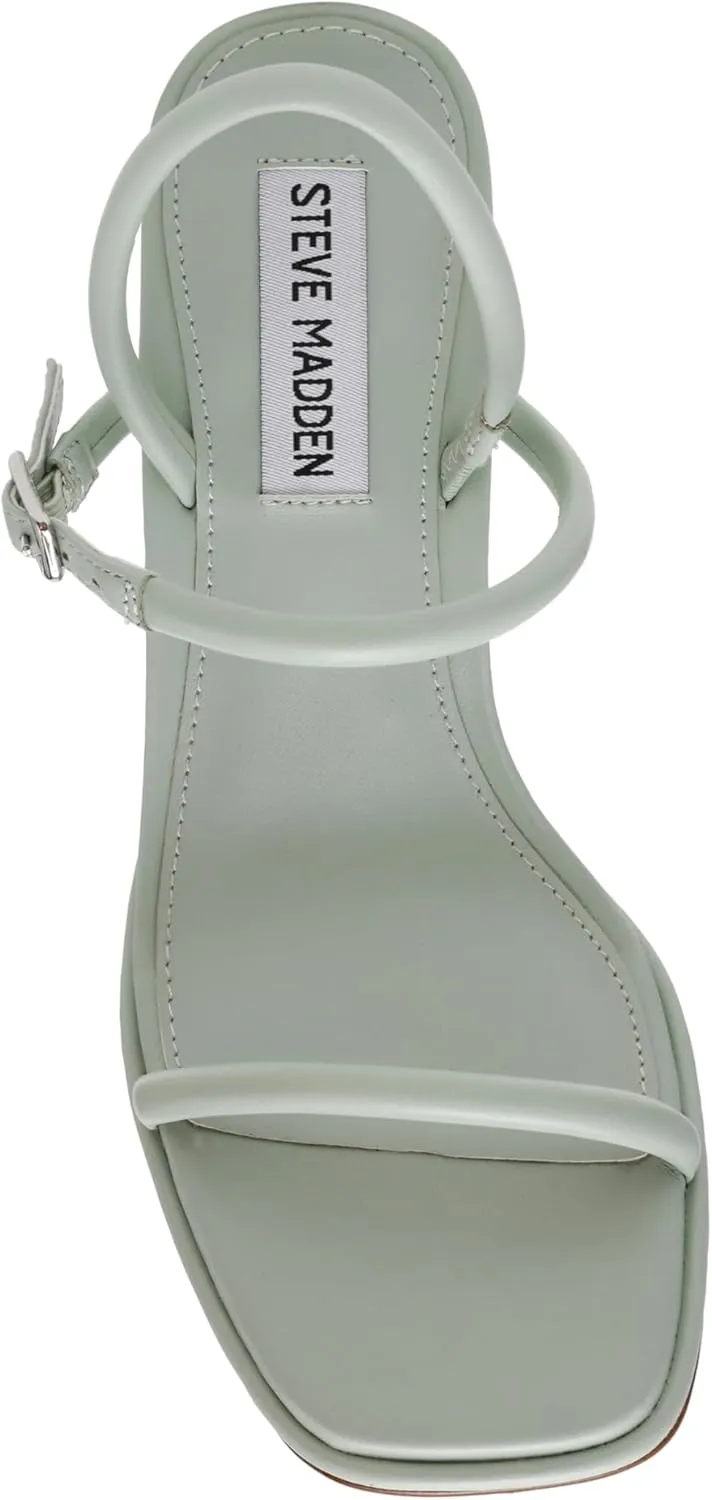 Steve Madden Women's Zenn Pump