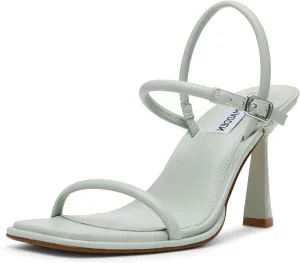 Steve Madden Women's Zenn Pump
