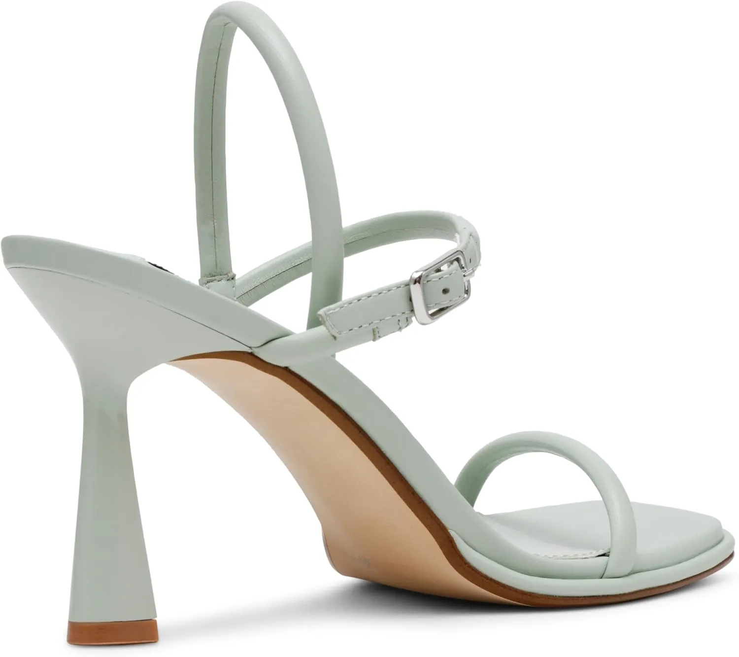 Steve Madden Women's Zenn Pump