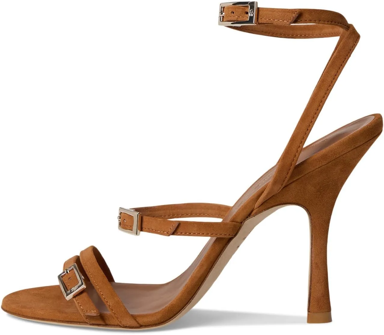 Stuart Weitzman Women's Georgie 100 Pump