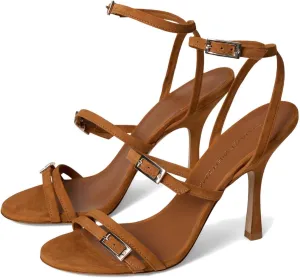 Stuart Weitzman Women's Georgie 100 Pump