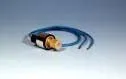 Supco SLP5090 Automatic Reset Low Pressure Control Switch
