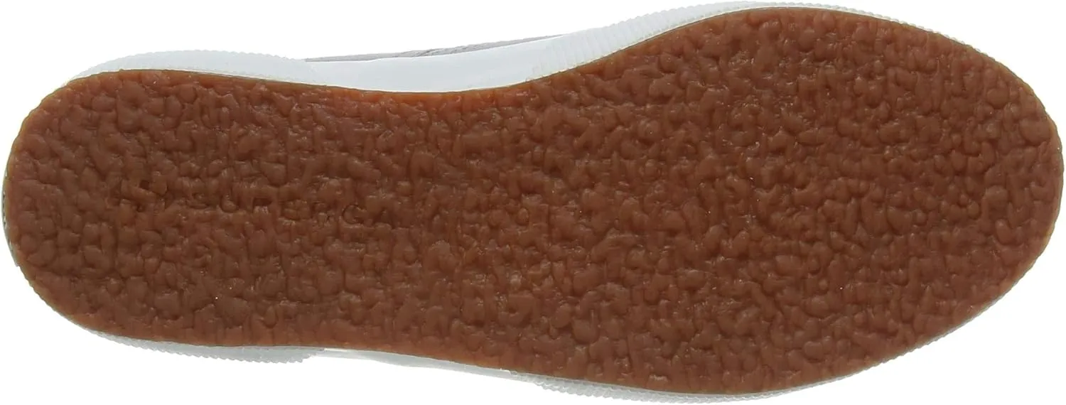 Superga Men's Low-Top Sneakers