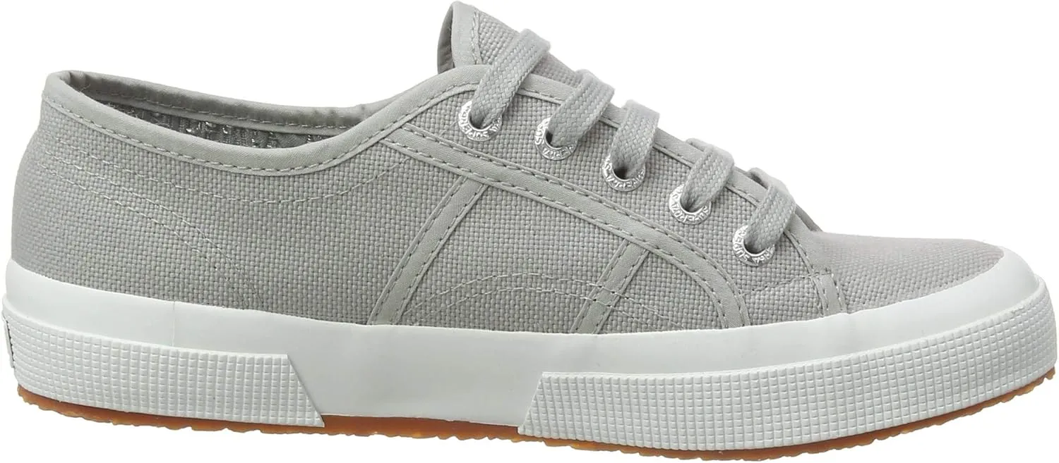Superga Men's Low-Top Sneakers