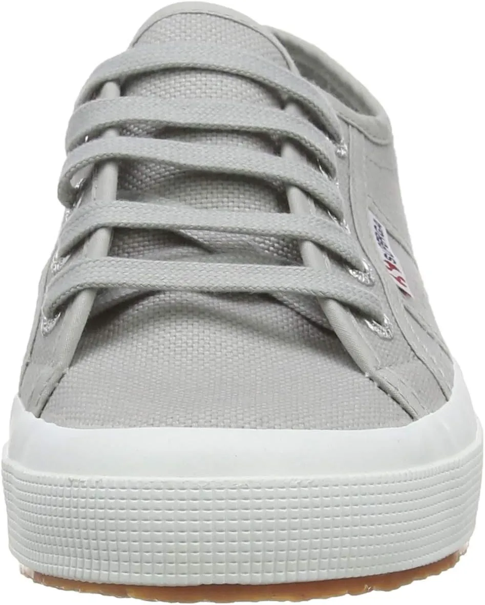 Superga Men's Low-Top Sneakers