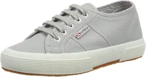Superga Men's Low-Top Sneakers