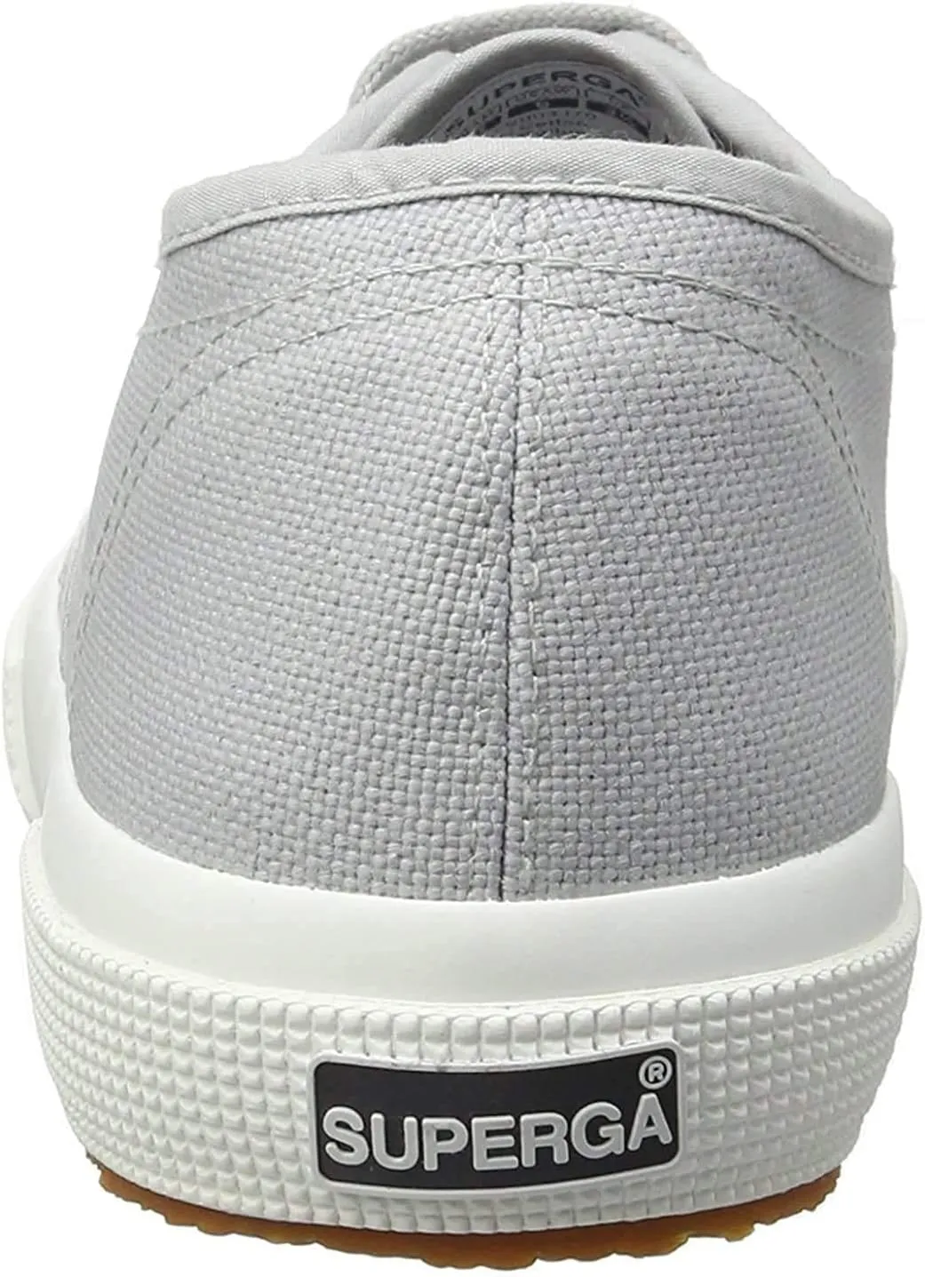 Superga Men's Low-Top Sneakers