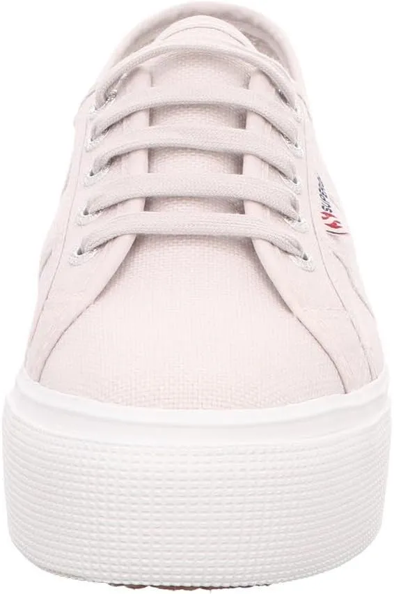 Superga Unisex Low-Top Sneakers