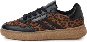 Tamaris Women's Low-top Sneakers