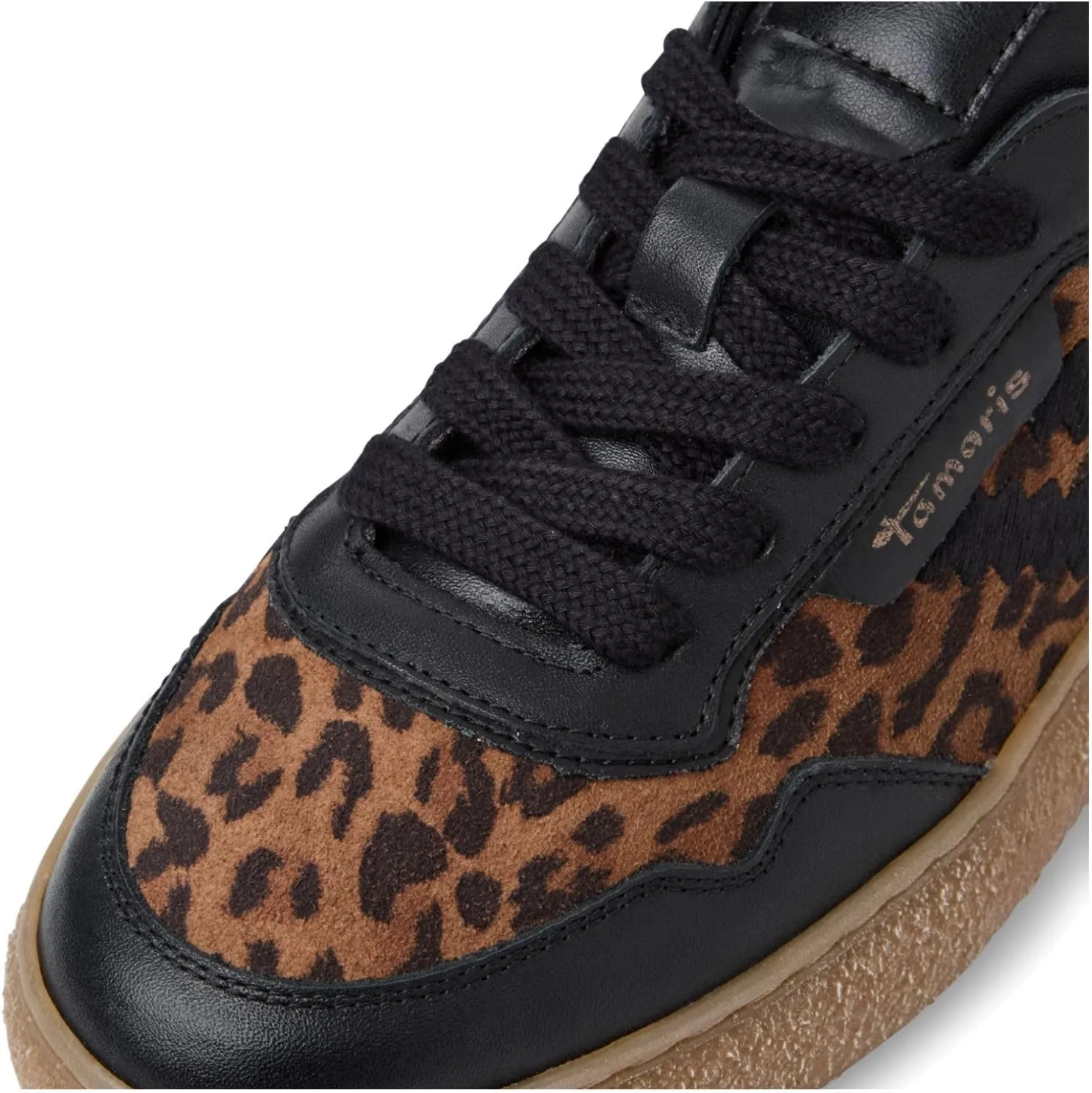 Tamaris Women's Low-top Sneakers