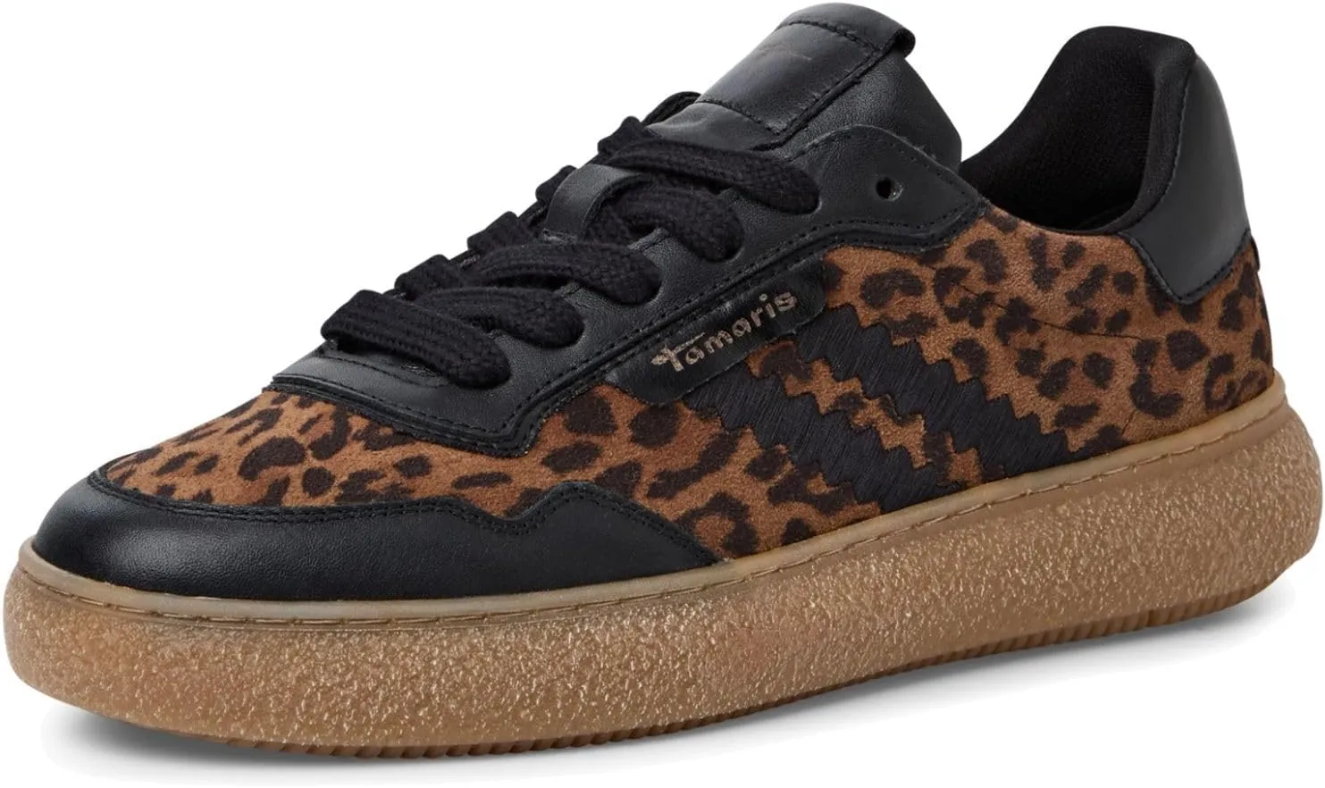 Tamaris Women's Low-top Sneakers