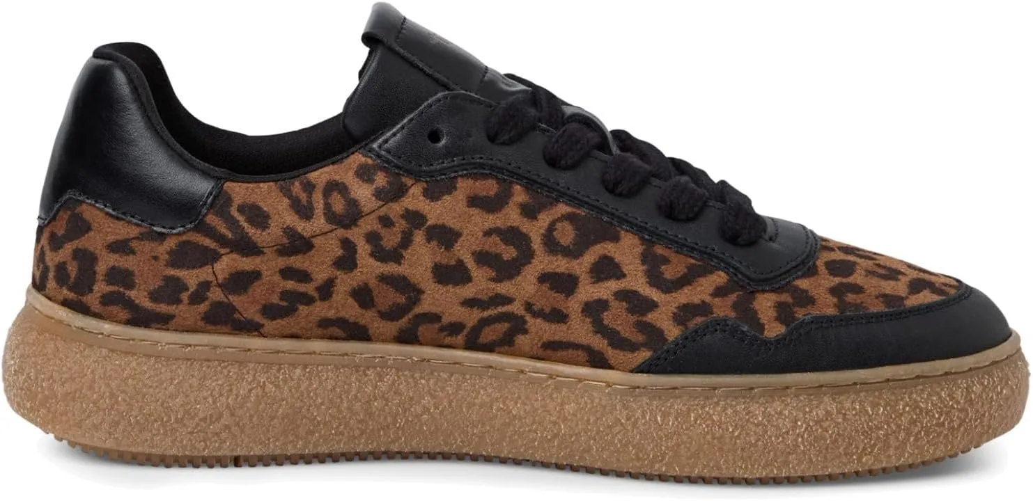 Tamaris Women's Low-top Sneakers