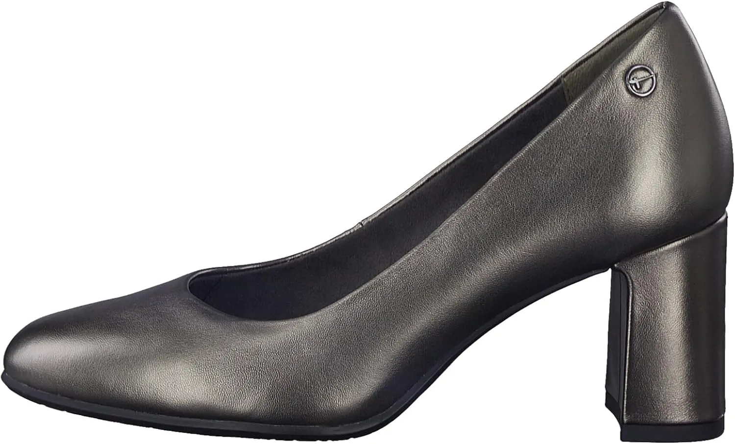 Tamaris Women's Pump