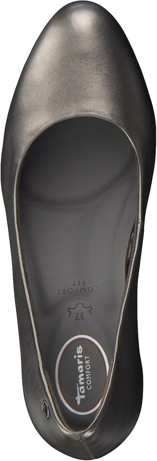 Tamaris Women's Pump