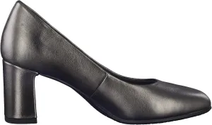 Tamaris Women's Pump