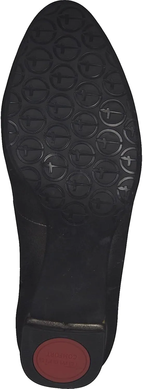 Tamaris Women's Pump