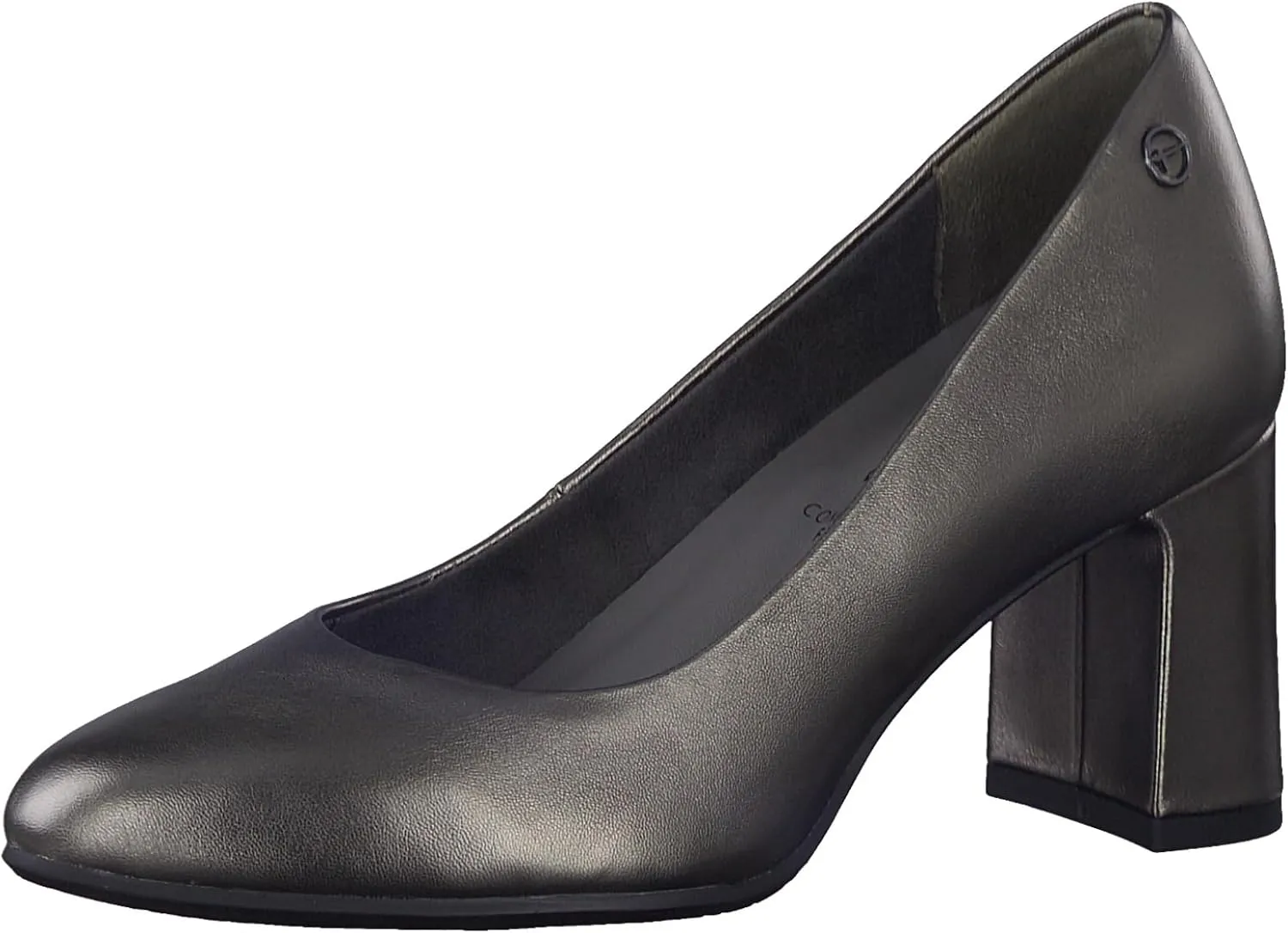 Tamaris Women's Pump