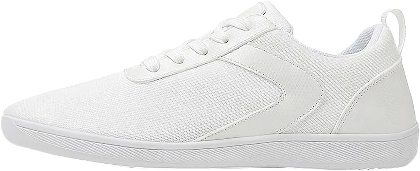 Tennis Shoes Womens Slip On Black Casual Shoes Casual Sneakers Air Athletic Running Tennis Lightweight High Top Basketball Shoe Loafers Casual Slip On