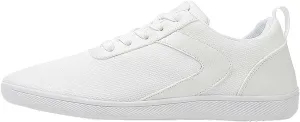 Tennis Shoes Womens Slip On Black Casual Shoes Casual Sneakers Air Athletic Running Tennis Lightweight High Top Basketball Shoe Loafers Casual Slip On