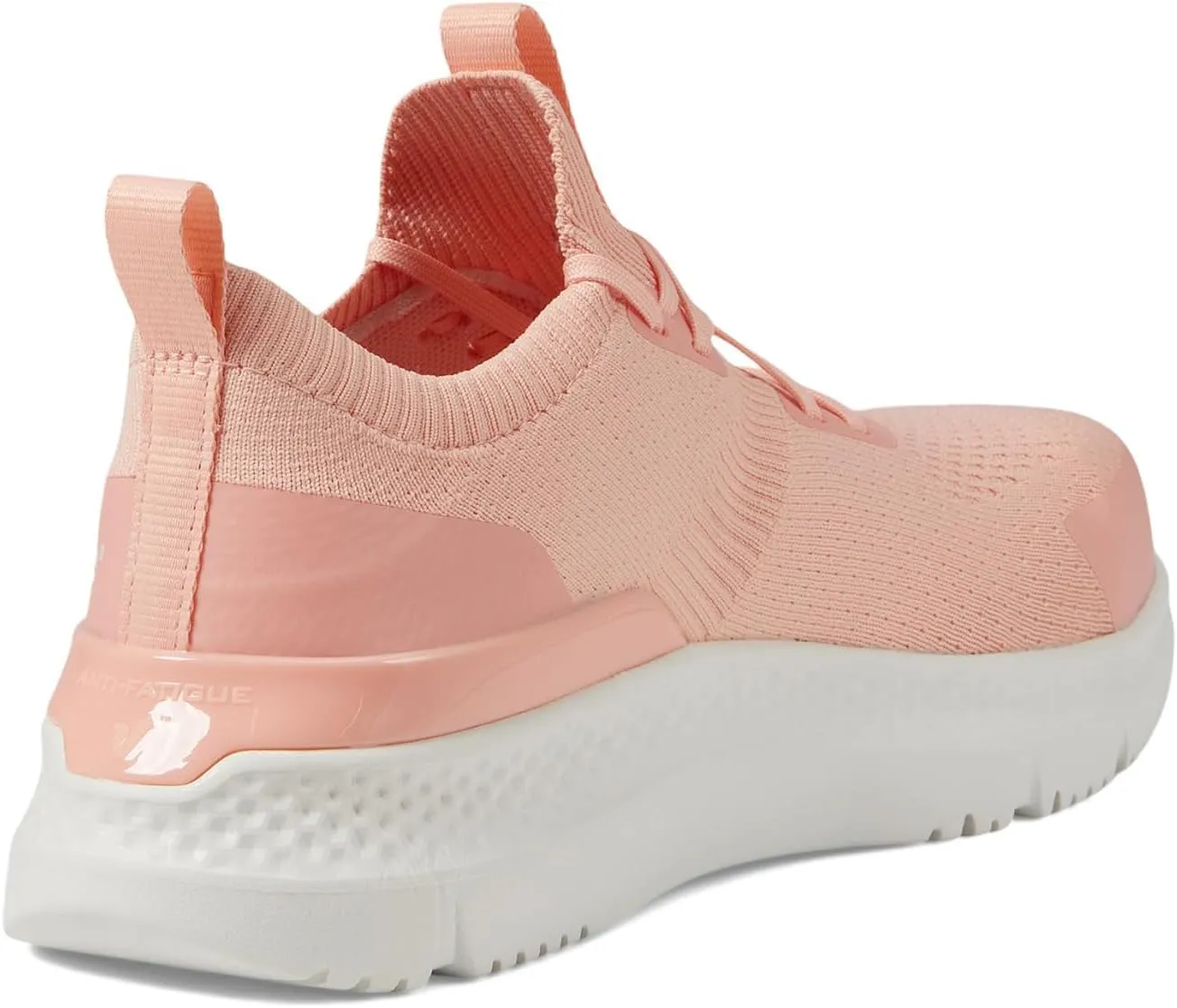 Timberland PRO® Setra Knit Composite Safety Toe Women’s Sneakers – Breathable Upper – Removable Insole