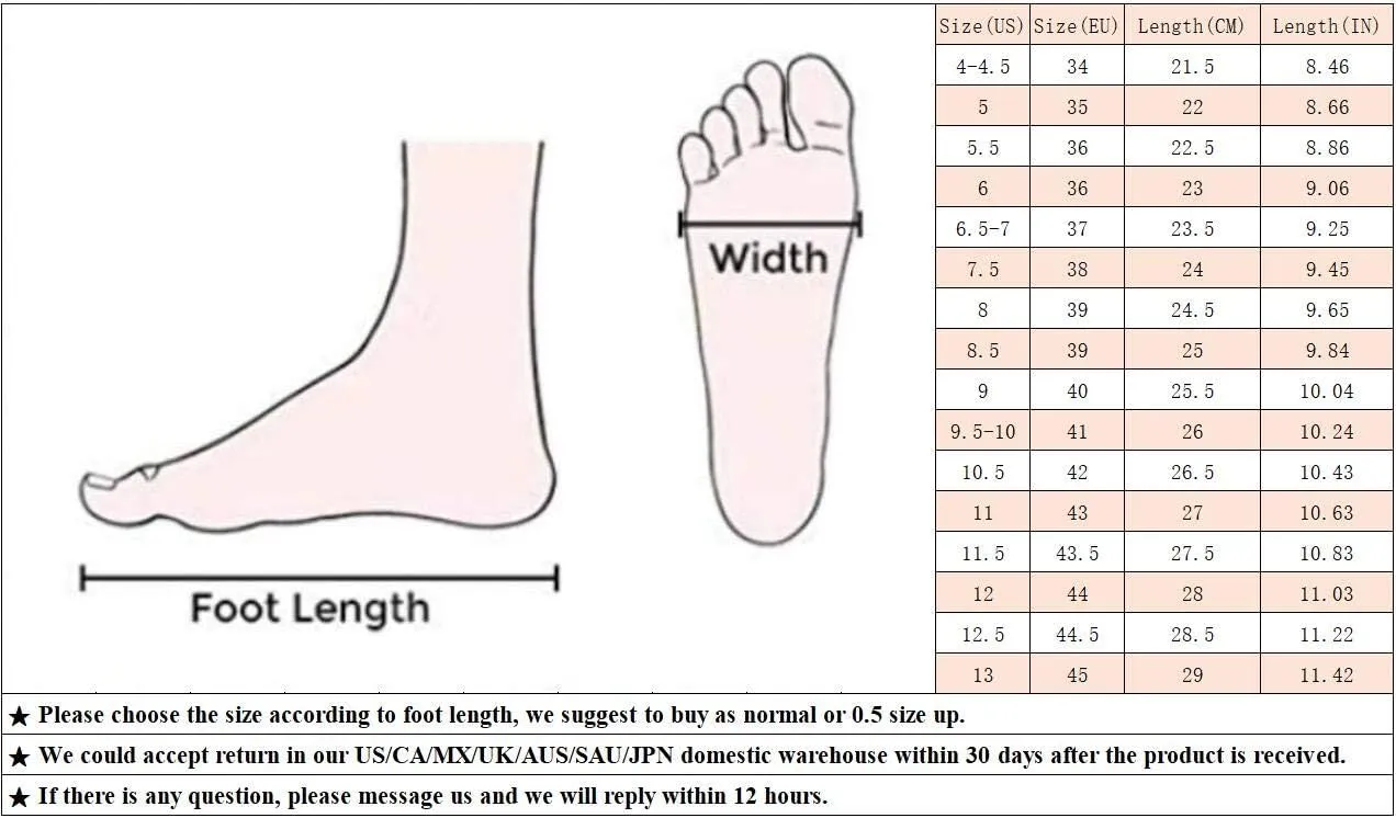 TinaCus Women's Genuine Leather Handmade Slip On Square Toe Mid Heel Retro Loafers Pumps Shoes