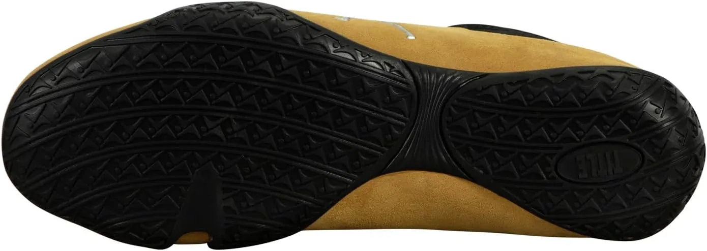 Title Boxing Engage Mesh Boxing Shoes