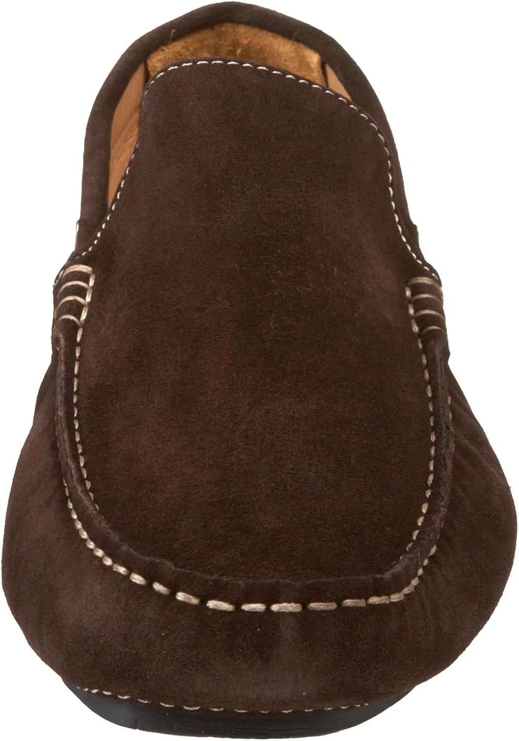 To Boot New York Men's Carson Driving Shoe
